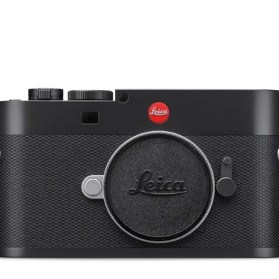 LEICA  M EV1