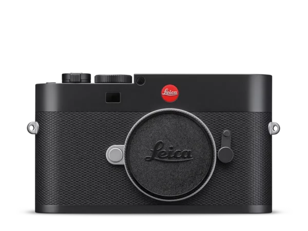 LEICA  M EV1