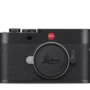LEICA  M EV1