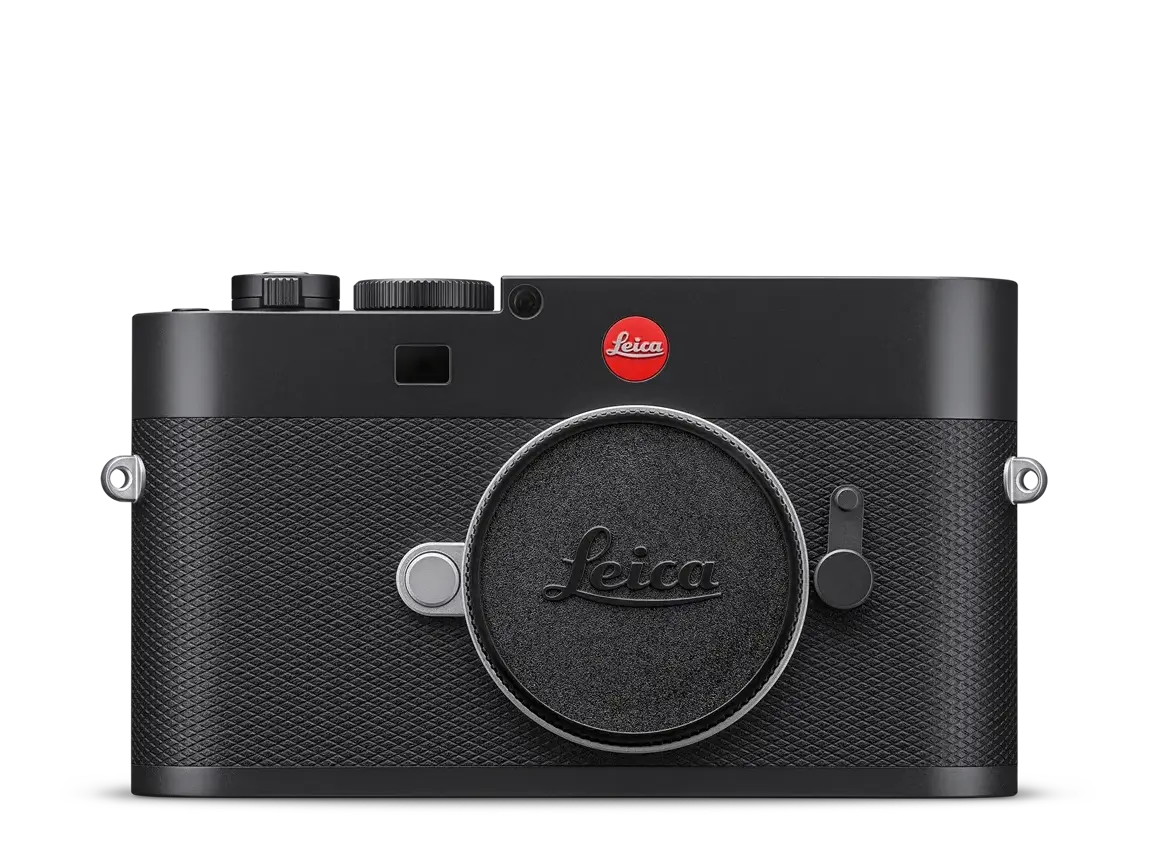 LEICA  M EV1