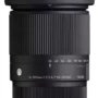 SIGMA AF 16-300/3.5-6.7 DC OS CONT CANON RF