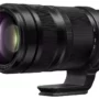 PANASONIC - LUMIX S 100-500/5-7.1 OIS