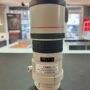 CANON EF 300/4 L IS USM
