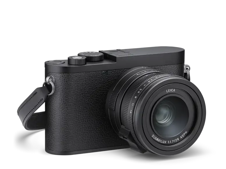 LEICA Q3 MONOCHROM – Image 2