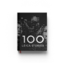 LIVRE " LEICA 100 STORIES "