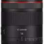 CANON RF 14/1.4 L VCM