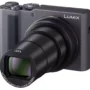 PANASONIC DMC-TZ 300 SILVER
