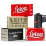 LEICA MONOPAN 50
