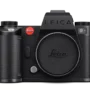 LEICA SL3-S