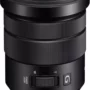 SONY E SEL 18-105/4 G OSS