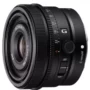 SONY SEL FE 24/2.8 G