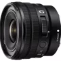 SONY E SEL PZ 10-20/4 G