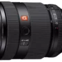 SONY SEL 28-70/2 GM
