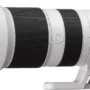 SONY SEL FE 400-800MM F6.3-8 G OSS