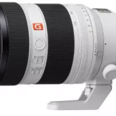 SONY SEL FE 50-150/2 GM