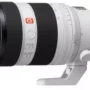 SONY SEL FE 50-150/2 GM