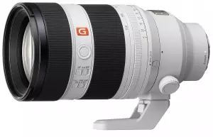 SONY SEL FE 50-150/2 GM