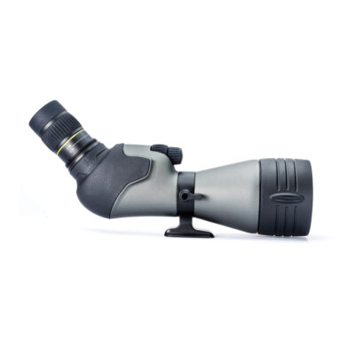 VANGUARD LONGUE VUE ENDEAVOR HD82A / 20X60