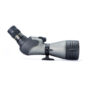 VANGUARD LONGUE VUE ENDEAVOR HD82A / 20X60