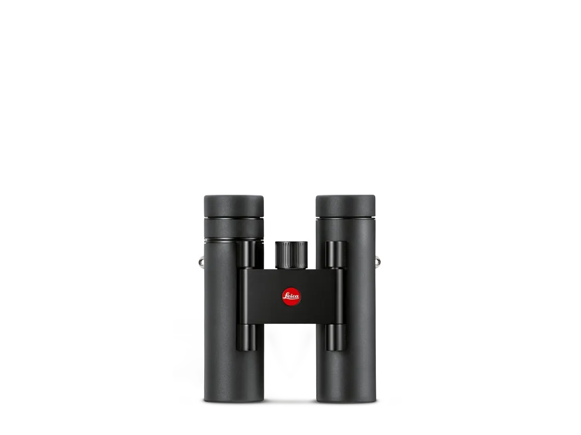 LEICA JUMELLES 8X25 NOCTIVID