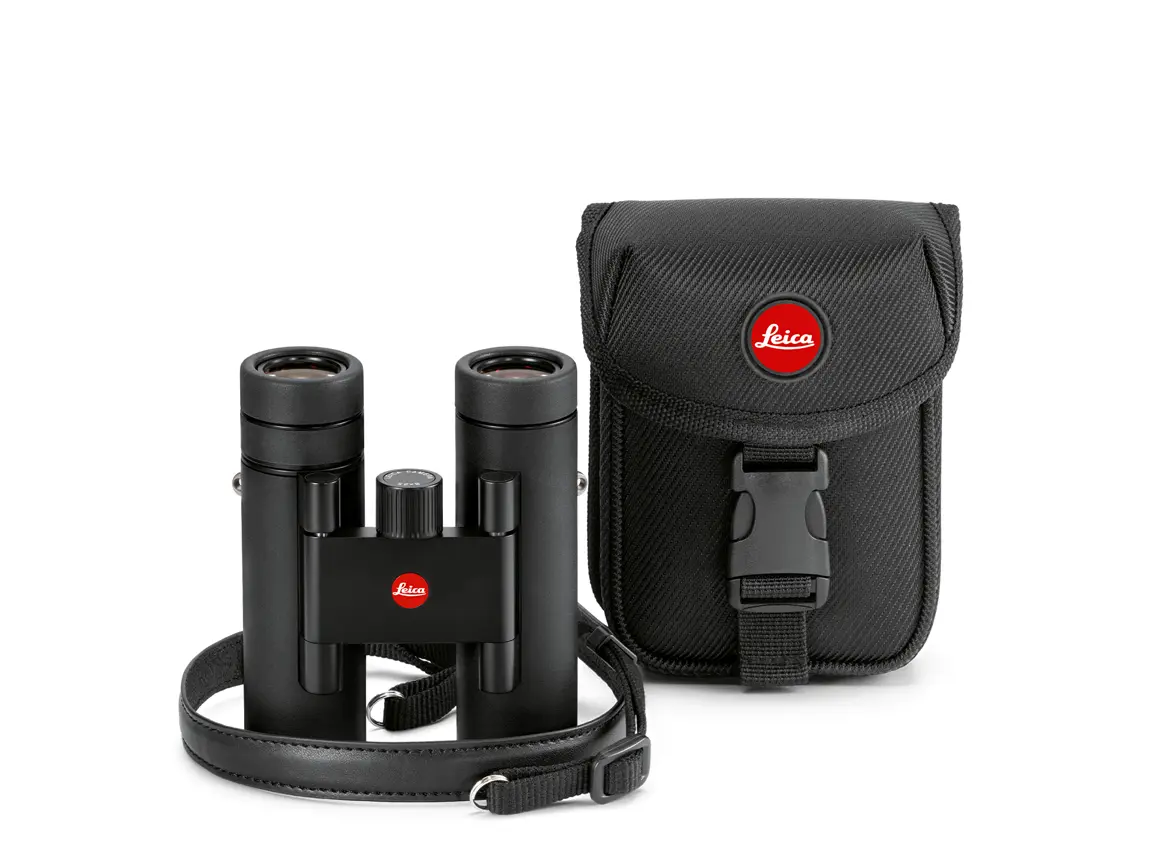 LEICA JUMELLES 8X25 NOCTIVID – Image 2