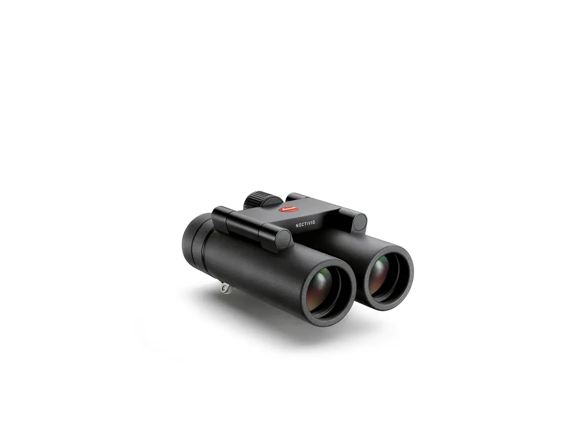 LEICA JUMELLES 8X25 NOCTIVID – Image 3