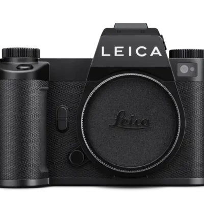 LEICA SL3-P