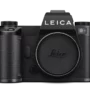 LEICA SL3-P