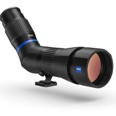 ZEISS LONGUE VUE CONQUEST APIA 20-50X65