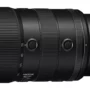 NIKON Z 70-200/2.8 VR S II